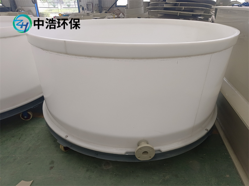 潢川PP抽滤槽